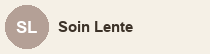 Soin Lente | Parapharmacie et soins du quotidien